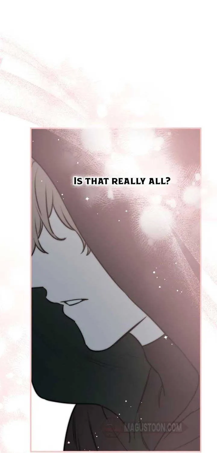 The Strongest Characters in the World are Obsessed With Me Chapter 123 page 18 - 