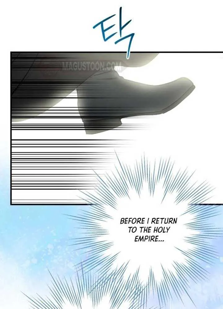 The Strongest Characters in the World are Obsessed With Me Chapter 123 page 23 - 