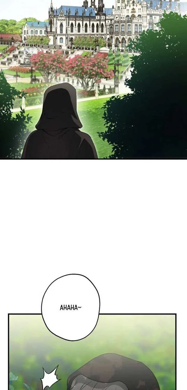 The Strongest Characters in the World are Obsessed With Me Chapter 123 page 26 - 