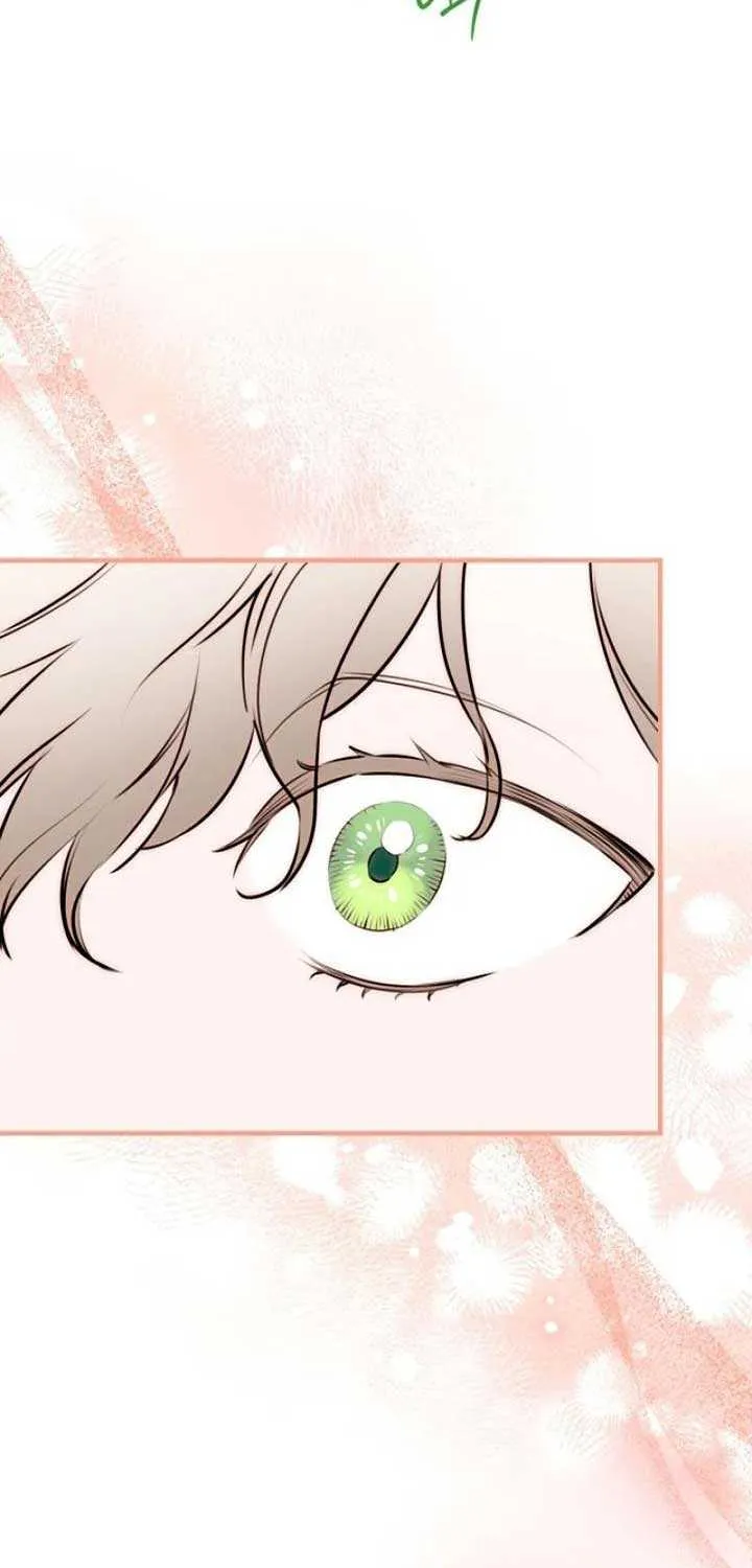 The Strongest Characters in the World are Obsessed With Me Chapter 123 page 28 - 