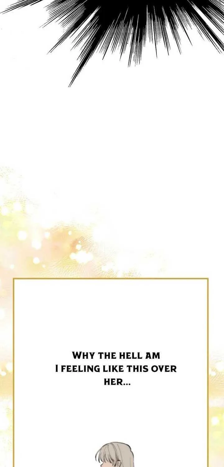 The Strongest Characters in the World are Obsessed With Me Chapter 123 page 35 - 