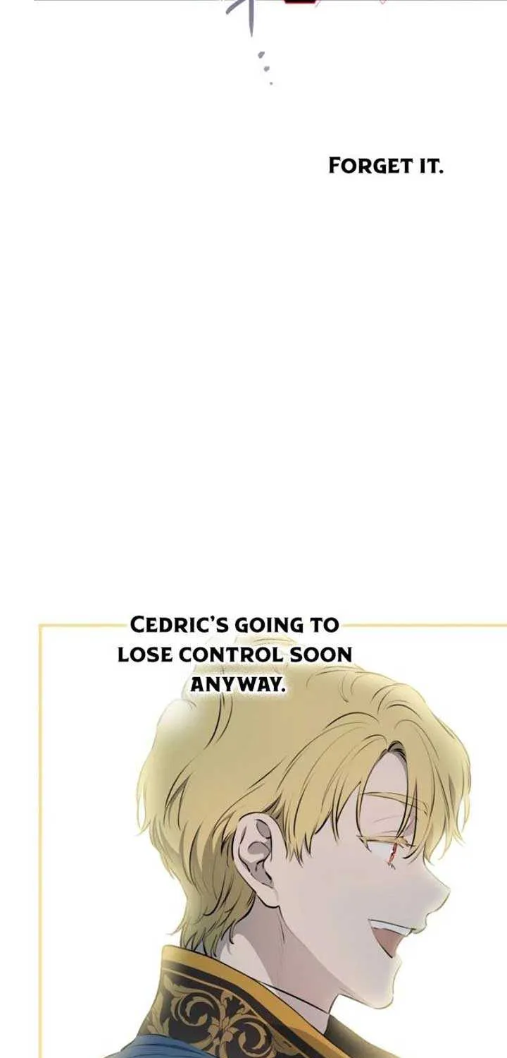 The Strongest Characters in the World are Obsessed With Me Chapter 123 page 37 - 