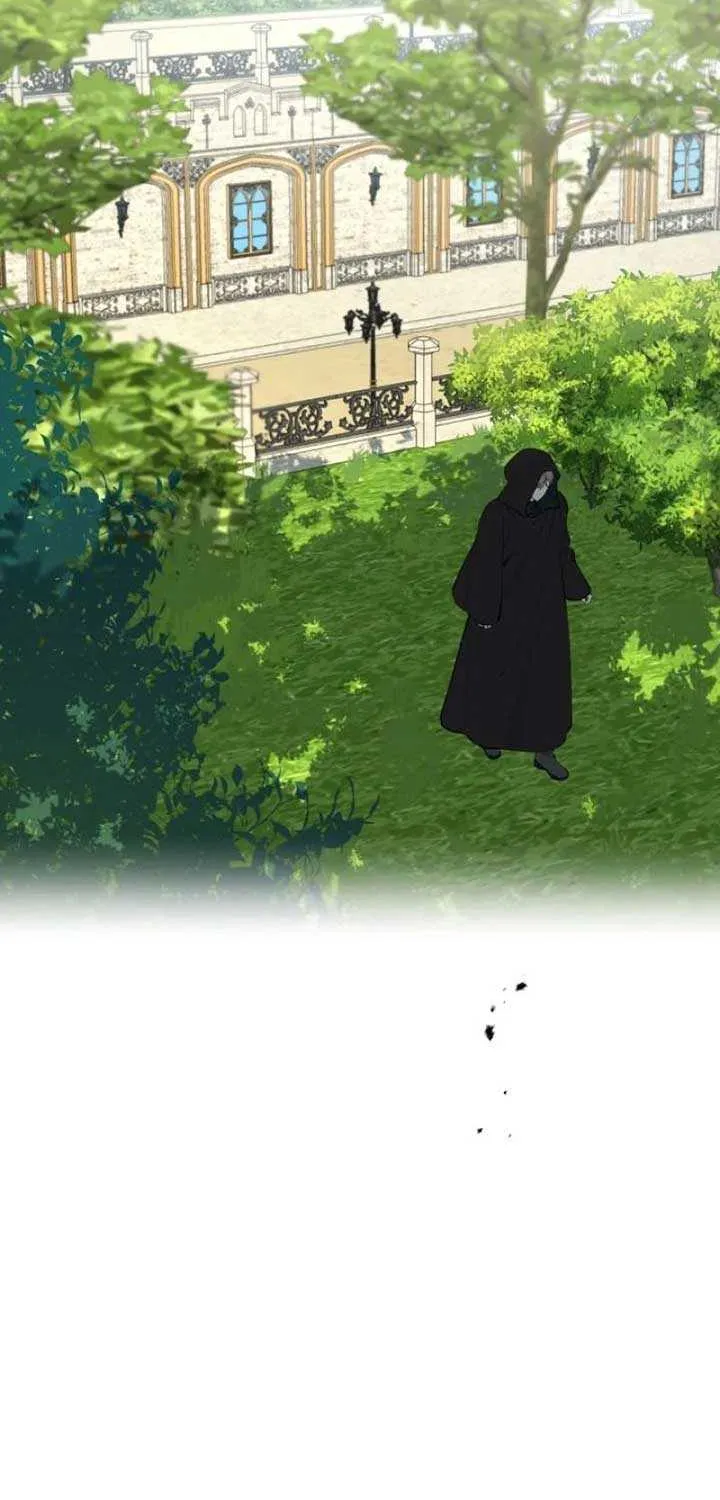 The Strongest Characters in the World are Obsessed With Me Chapter 123 page 41 - 