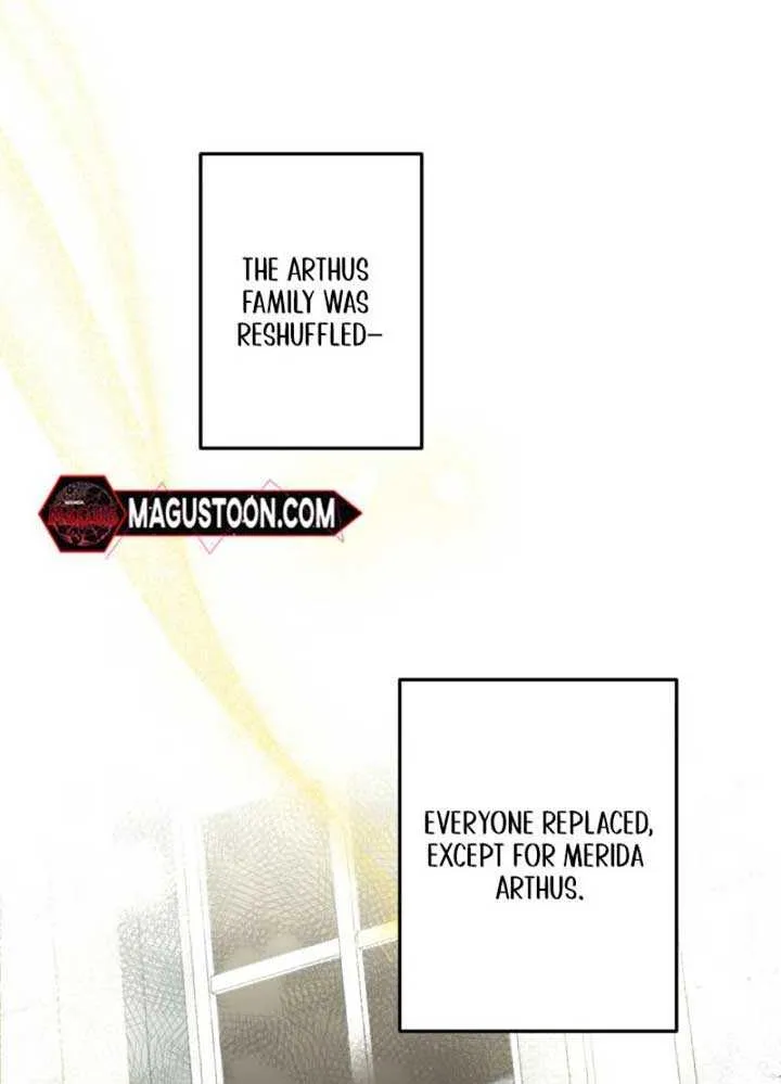 The Strongest Characters in the World are Obsessed With Me Chapter 123 page 45 - 