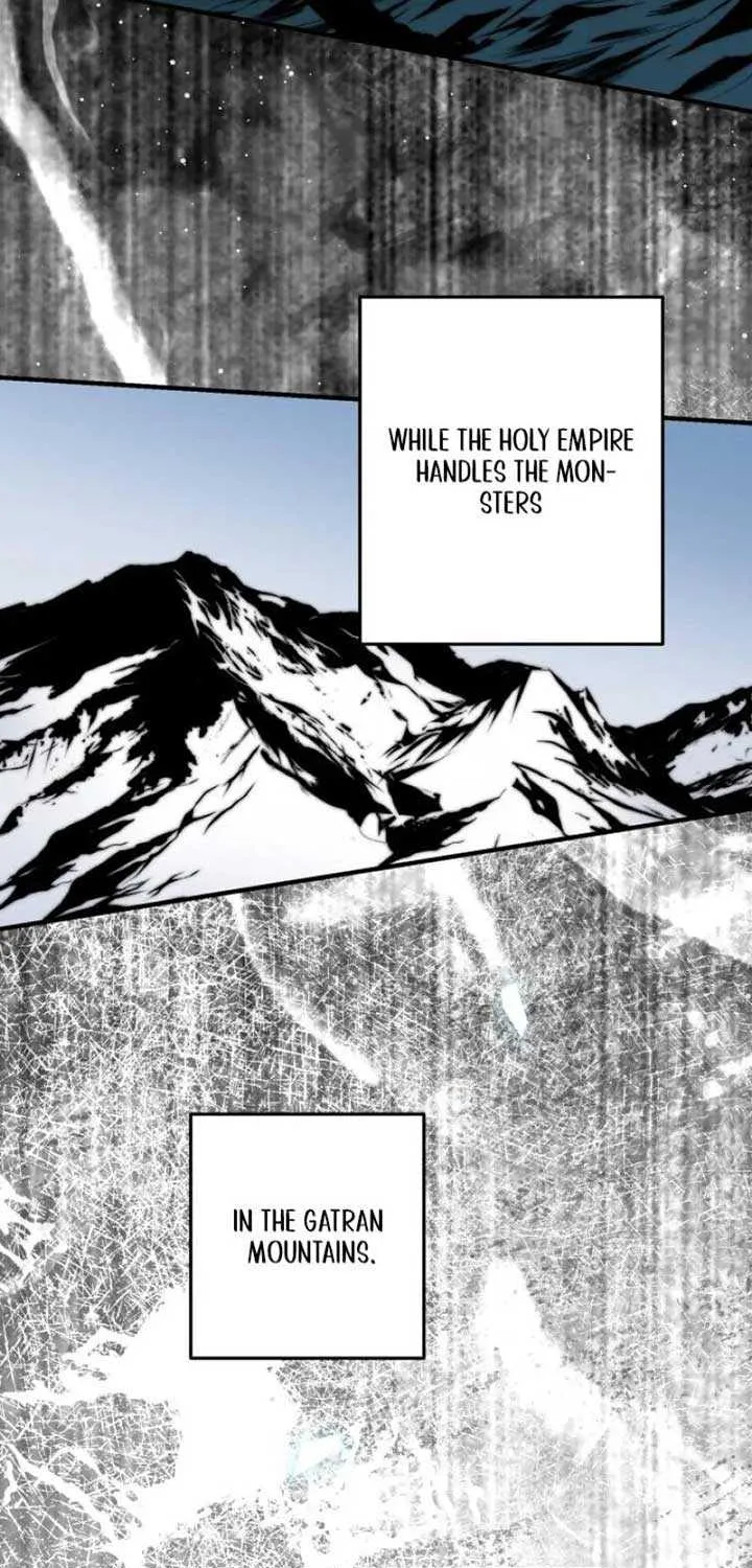 The Strongest Characters in the World are Obsessed With Me Chapter 123 page 50 - 