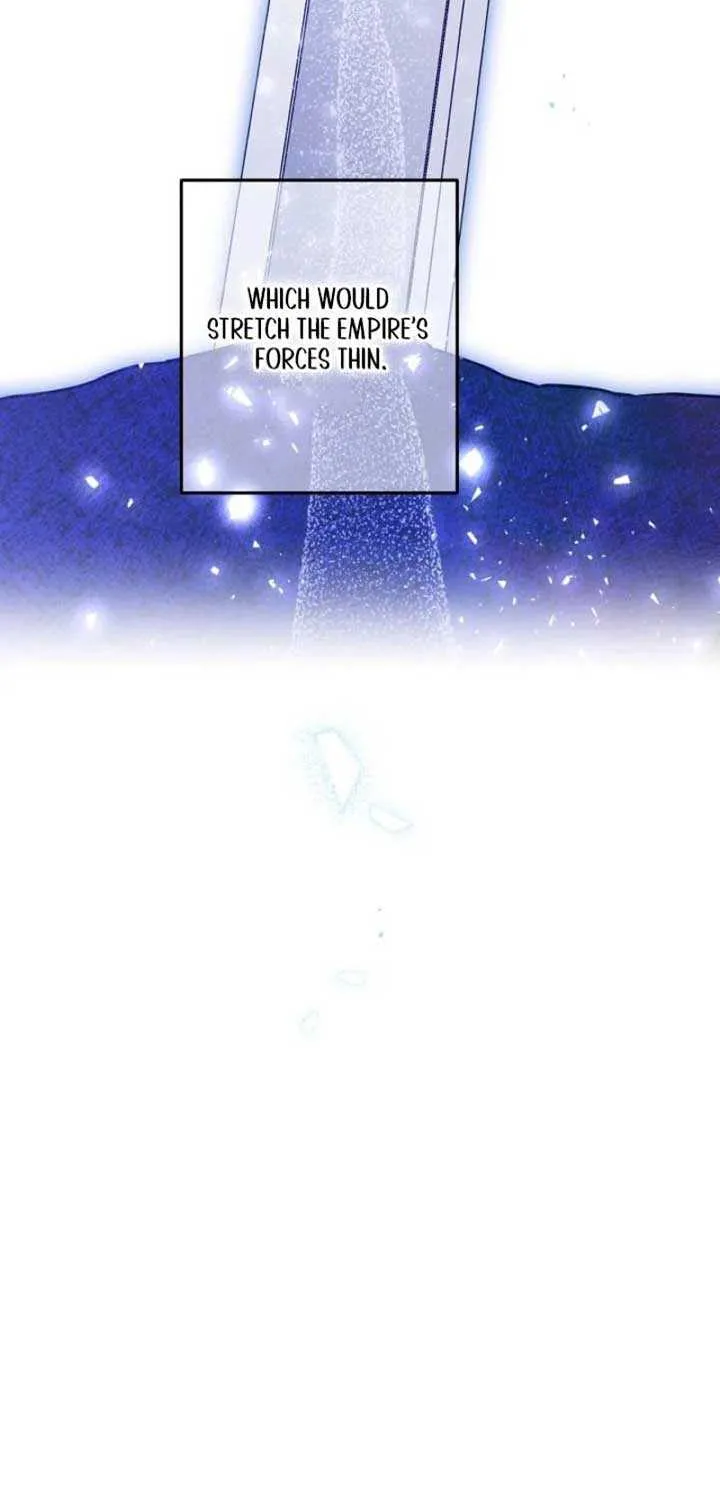 The Strongest Characters in the World are Obsessed With Me Chapter 123 page 52 - 