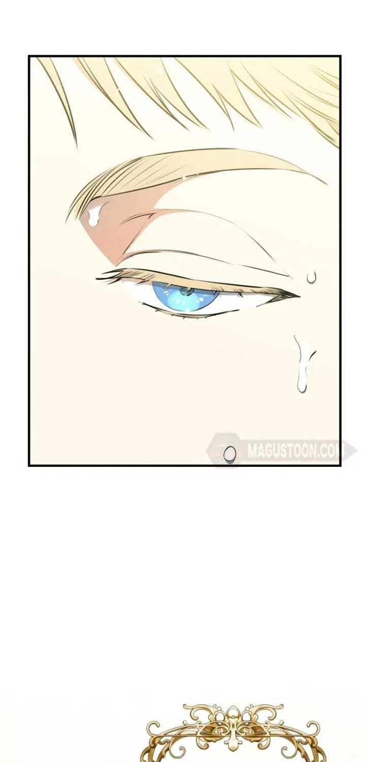 The Strongest Characters in the World are Obsessed With Me Chapter 123 page 57 - 