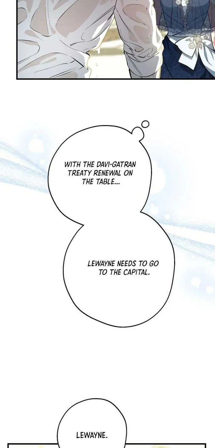 The Strongest Characters in the World are Obsessed With Me Chapter 123 page 66 - 