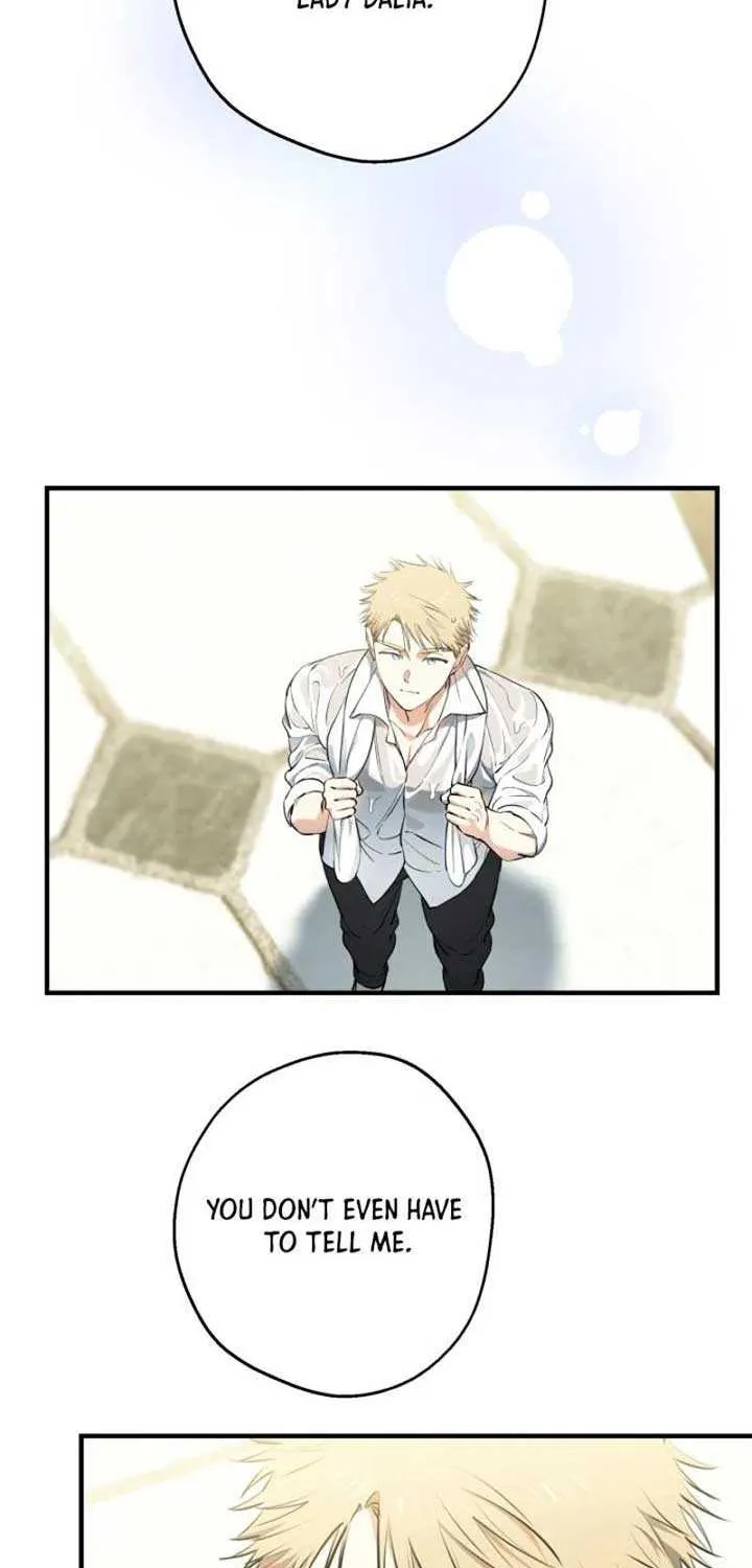 The Strongest Characters in the World are Obsessed With Me Chapter 123 page 72 - 