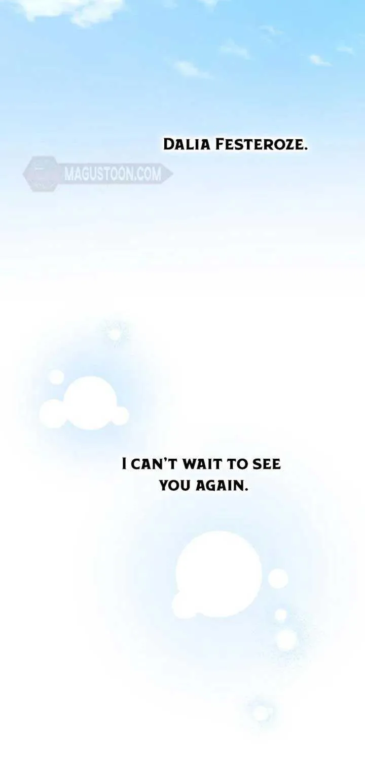 The Strongest Characters in the World are Obsessed With Me Chapter 123 page 74 - 