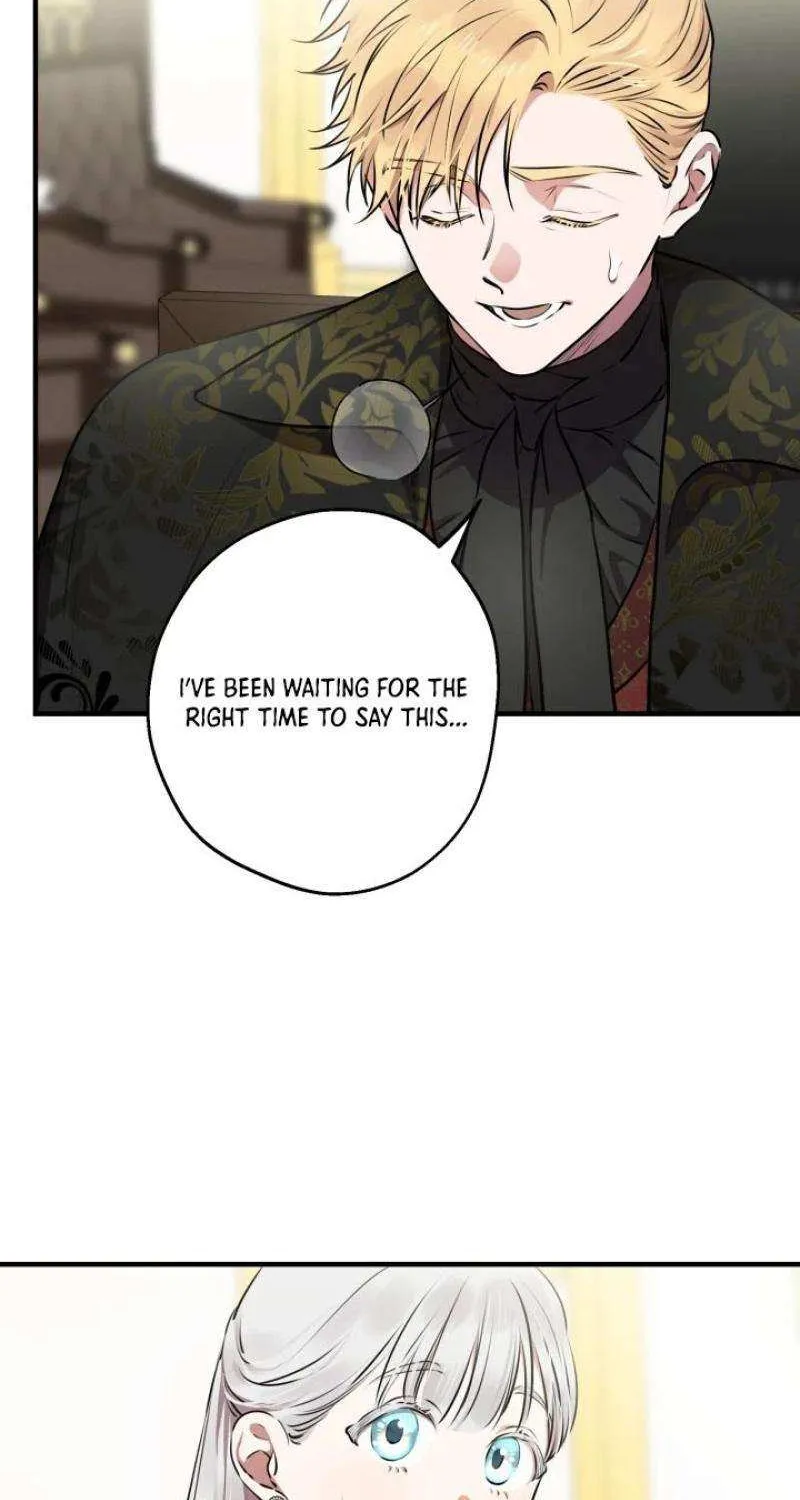 The Strongest Characters in the World are Obsessed With Me Chapter 124 page 16 - 