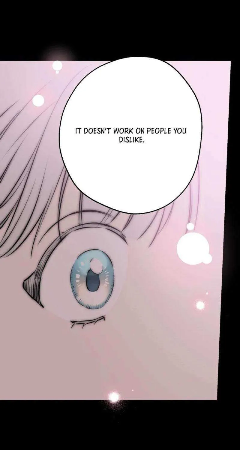 The Strongest Characters in the World are Obsessed With Me Chapter 124 page 23 - 