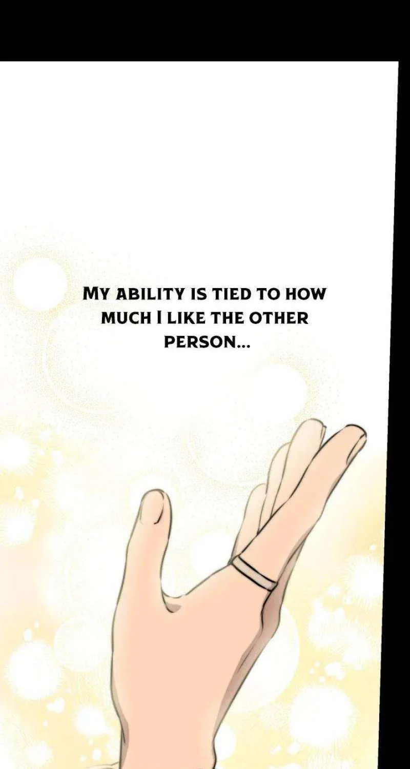 The Strongest Characters in the World are Obsessed With Me Chapter 124 page 30 - 