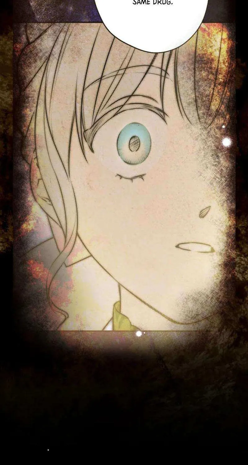 The Strongest Characters in the World are Obsessed With Me Chapter 124 page 34 - 