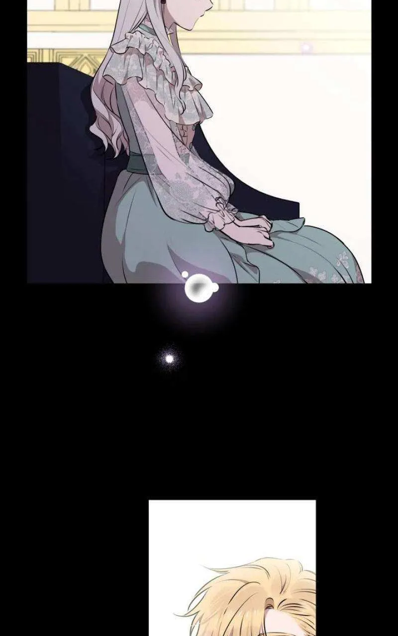 The Strongest Characters in the World are Obsessed With Me Chapter 124 page 36 - 