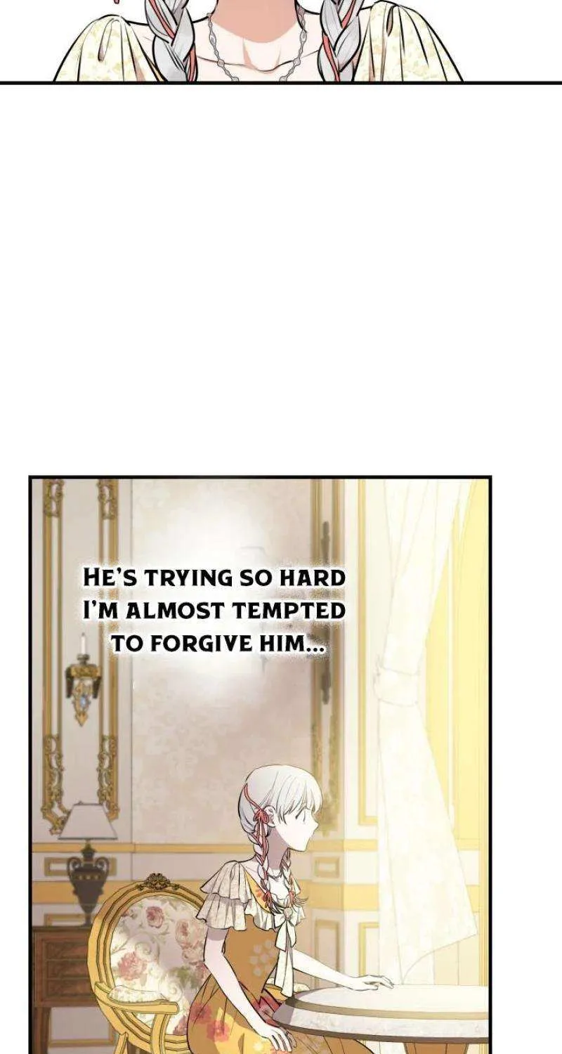 The Strongest Characters in the World are Obsessed With Me Chapter 124 page 41 - 