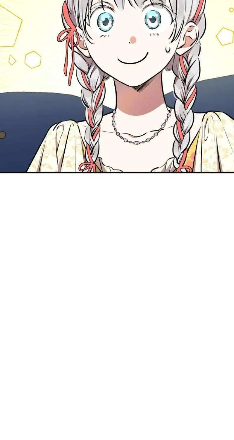 The Strongest Characters in the World are Obsessed With Me Chapter 124 page 55 - 