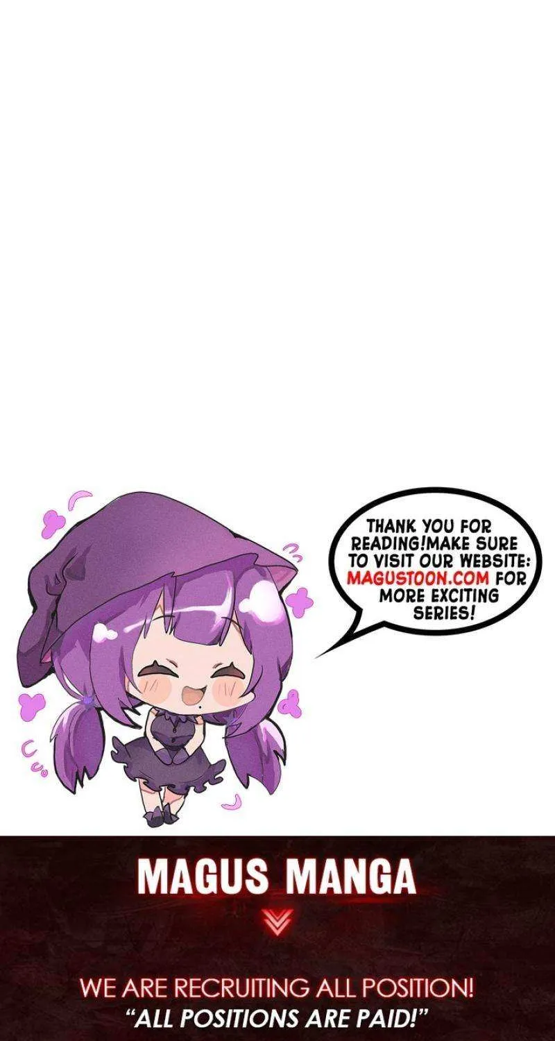 The Strongest Characters in the World are Obsessed With Me Chapter 124 page 56 - 
