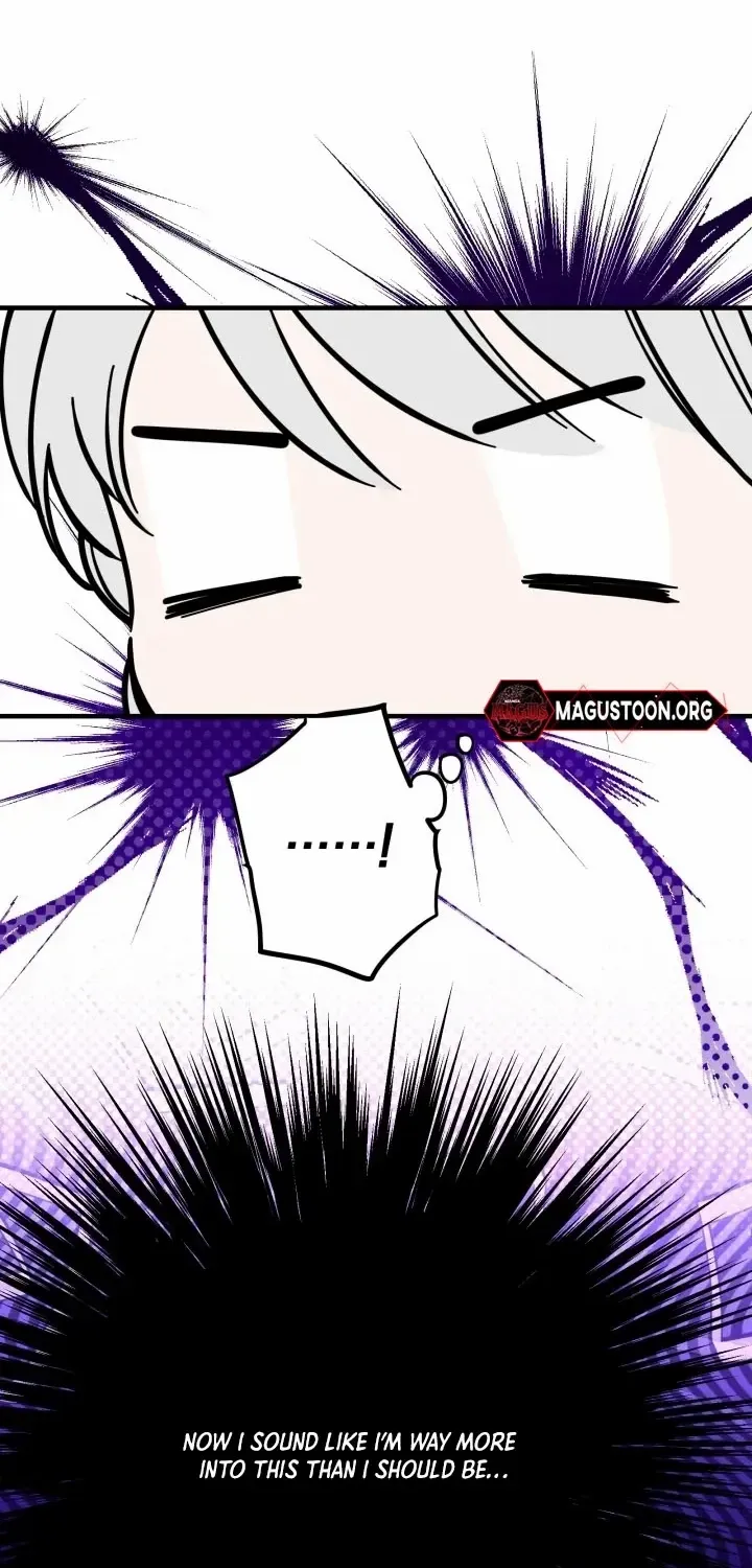 The Strongest Characters in the World are Obsessed With Me Chapter 125 page 11 - 