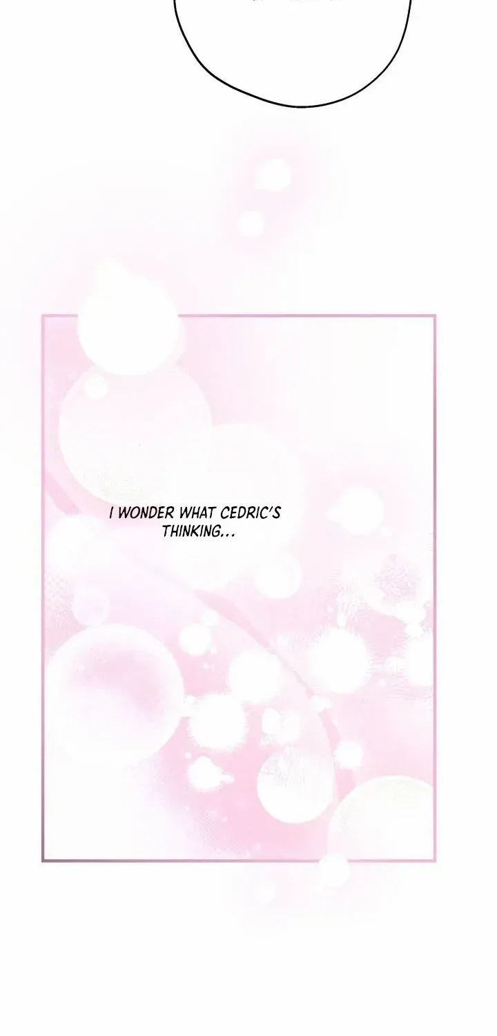 The Strongest Characters in the World are Obsessed With Me Chapter 125 page 10 - 