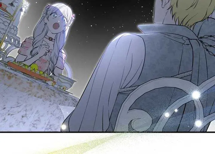 The Strongest Characters in the World are Obsessed With Me Chapter 126 page 19 - 
