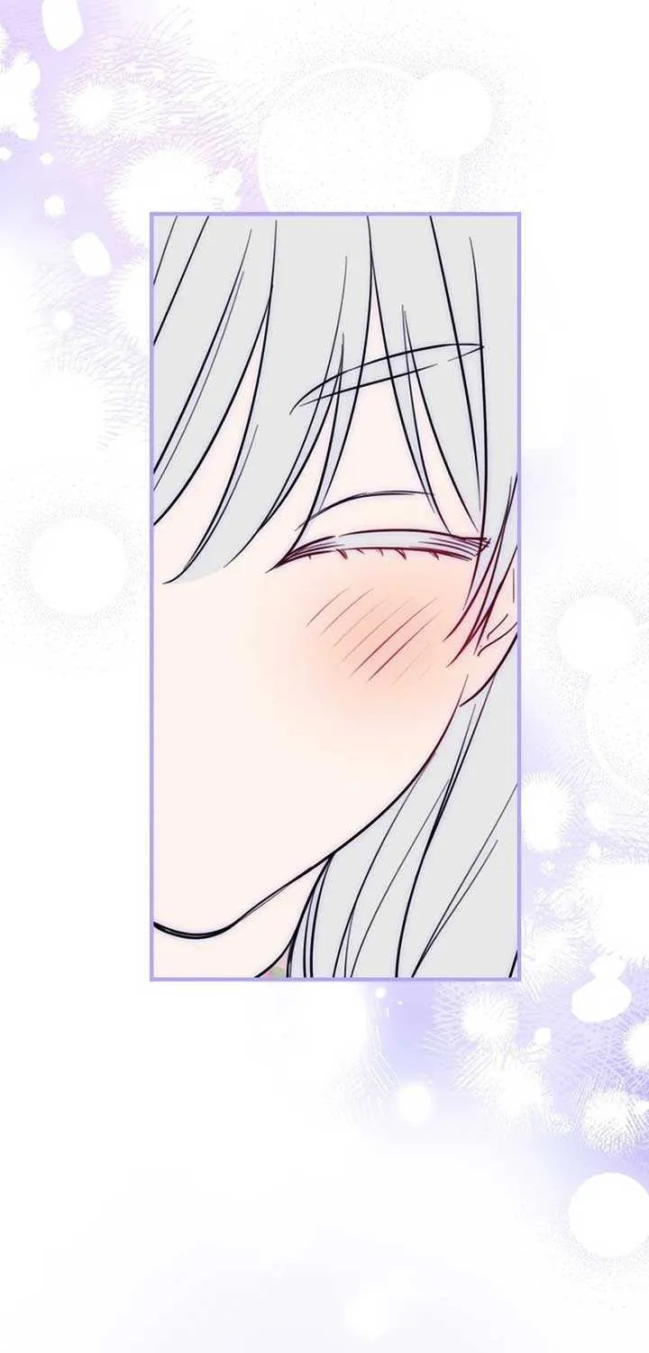 The Strongest Characters in the World are Obsessed With Me Chapter 126 page 24 - 
