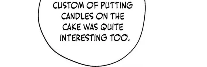 The Strongest Characters in the World are Obsessed With Me Chapter 126 page 47 - 