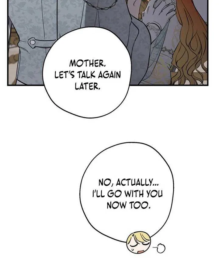 The Strongest Characters in the World are Obsessed With Me Chapter 126 page 55 - 