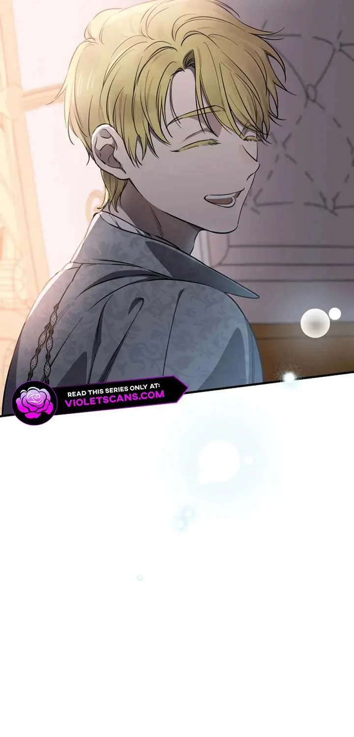 The Strongest Characters in the World are Obsessed With Me Chapter 126 page 60 - 
