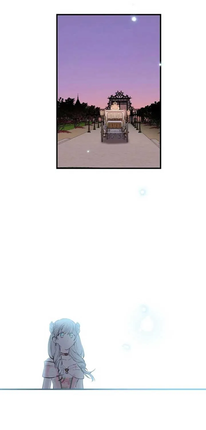 The Strongest Characters in the World are Obsessed With Me Chapter 126 page 61 - 