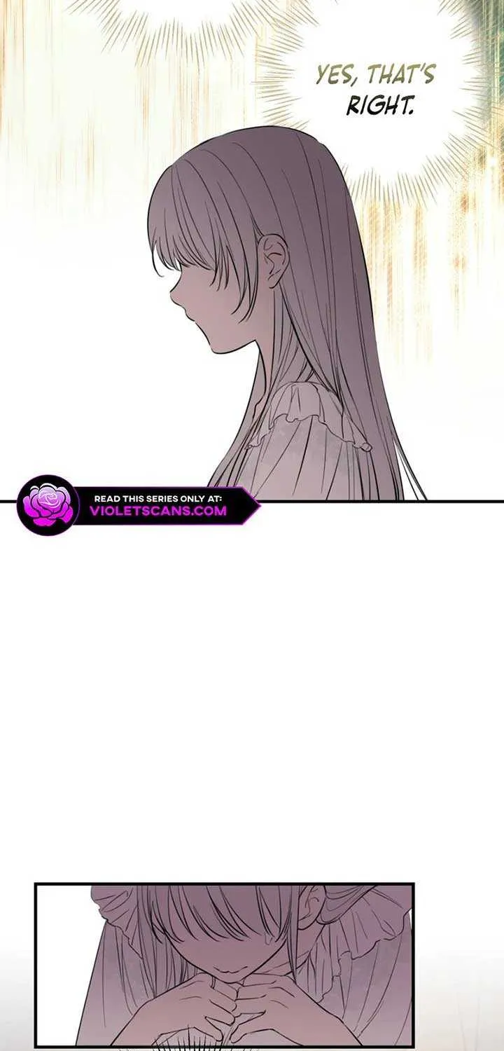 The Strongest Characters in the World are Obsessed With Me Chapter 126 page 66 - 