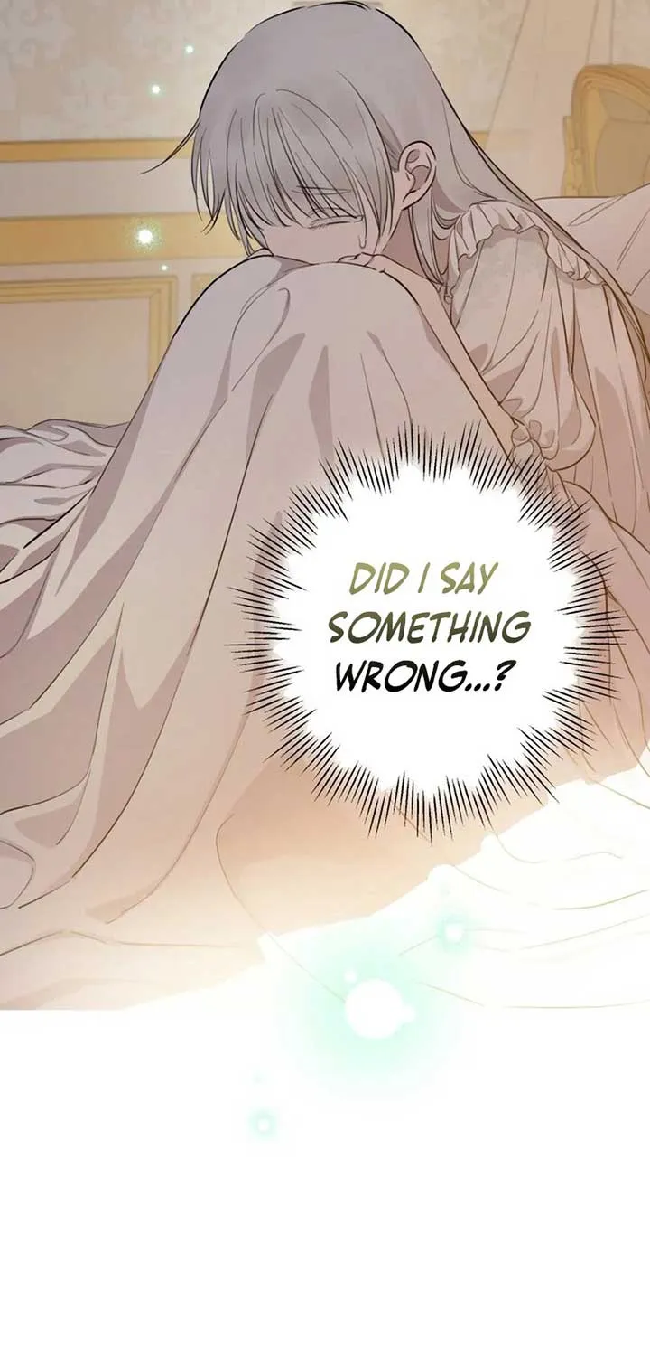 The Strongest Characters in the World are Obsessed With Me Chapter 126 page 68 - 