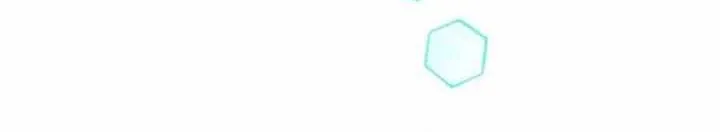 The Strongest Characters in the World are Obsessed With Me Chapter 127 page 12 - 