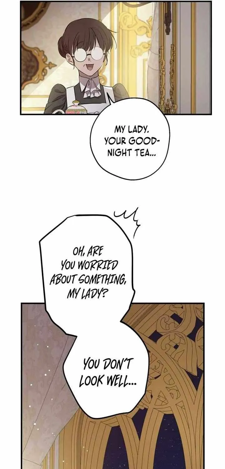 The Strongest Characters in the World are Obsessed With Me Chapter 127 page 13 - 