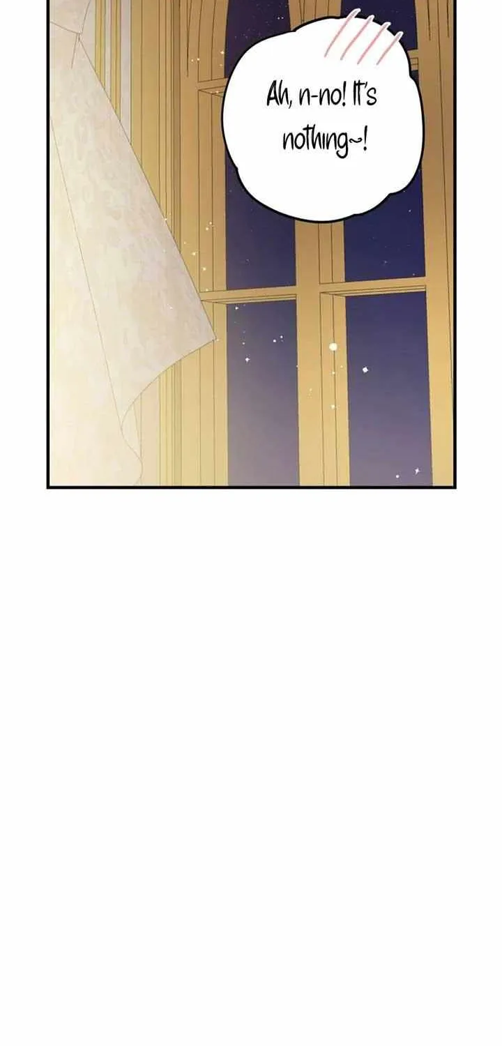 The Strongest Characters in the World are Obsessed With Me Chapter 127 page 14 - 