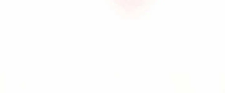 The Strongest Characters in the World are Obsessed With Me Chapter 127 page 20 - 