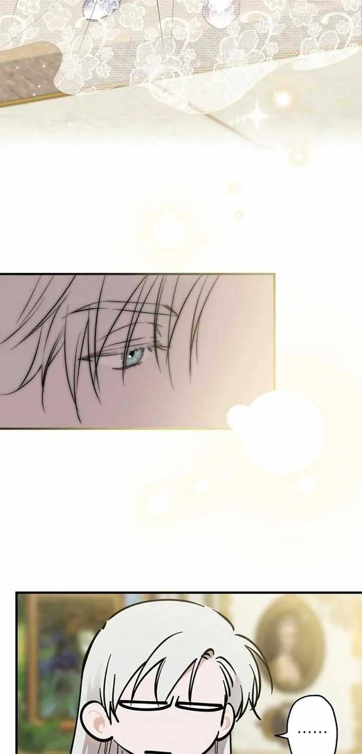 The Strongest Characters in the World are Obsessed With Me Chapter 127 page 22 - 