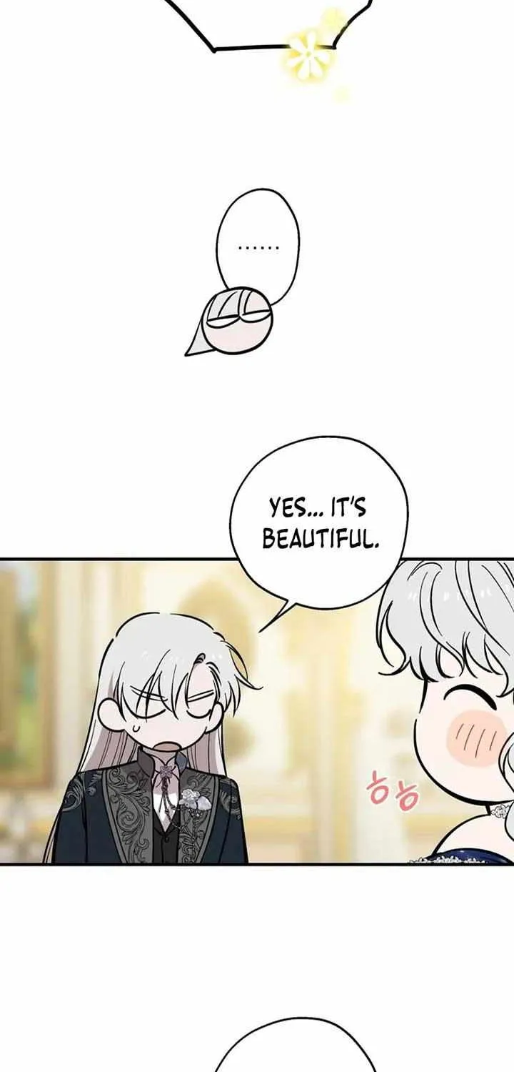 The Strongest Characters in the World are Obsessed With Me Chapter 127 page 25 - 