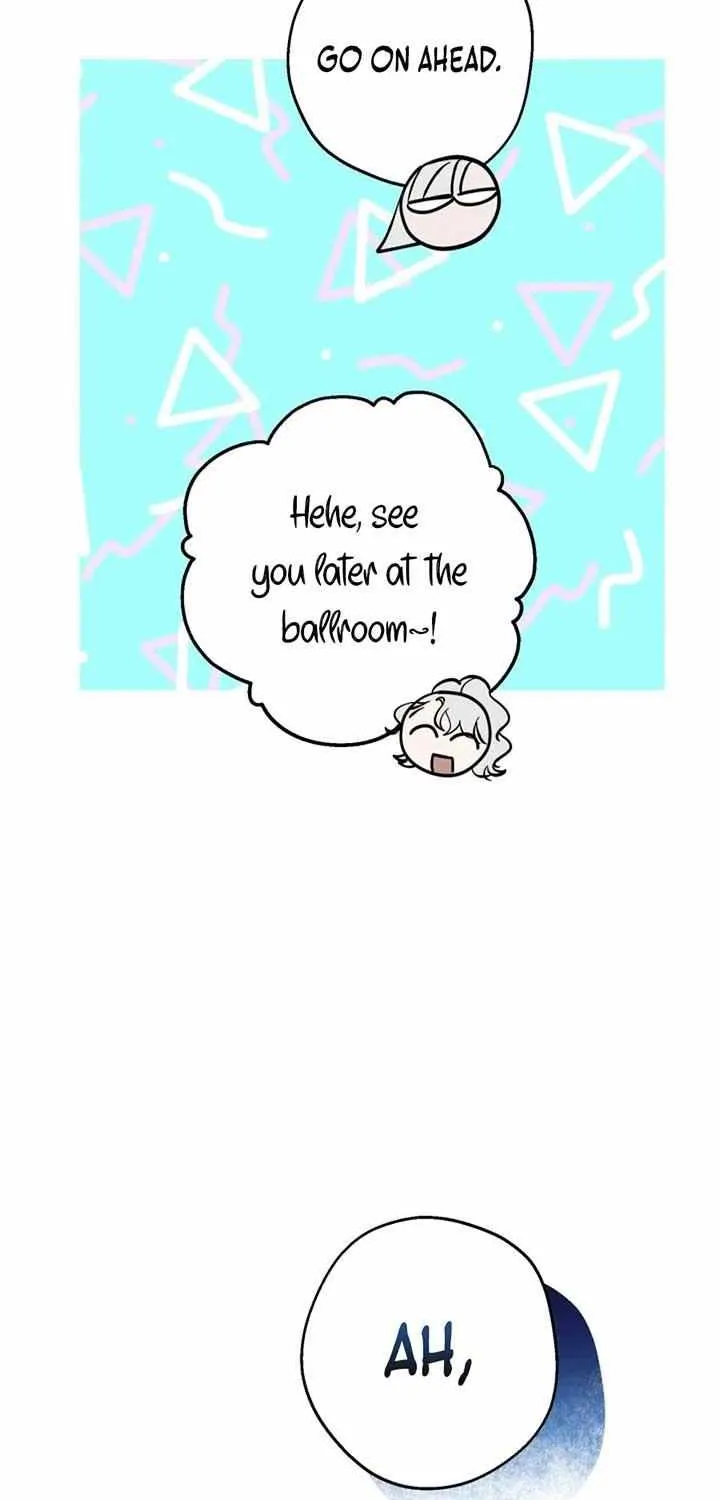 The Strongest Characters in the World are Obsessed With Me Chapter 127 page 26 - 