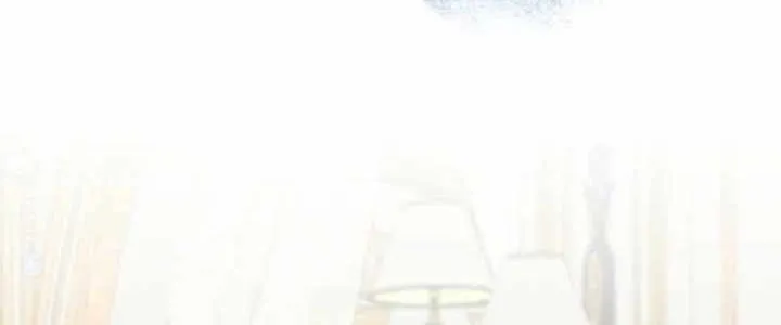 The Strongest Characters in the World are Obsessed With Me Chapter 127 page 27 - 