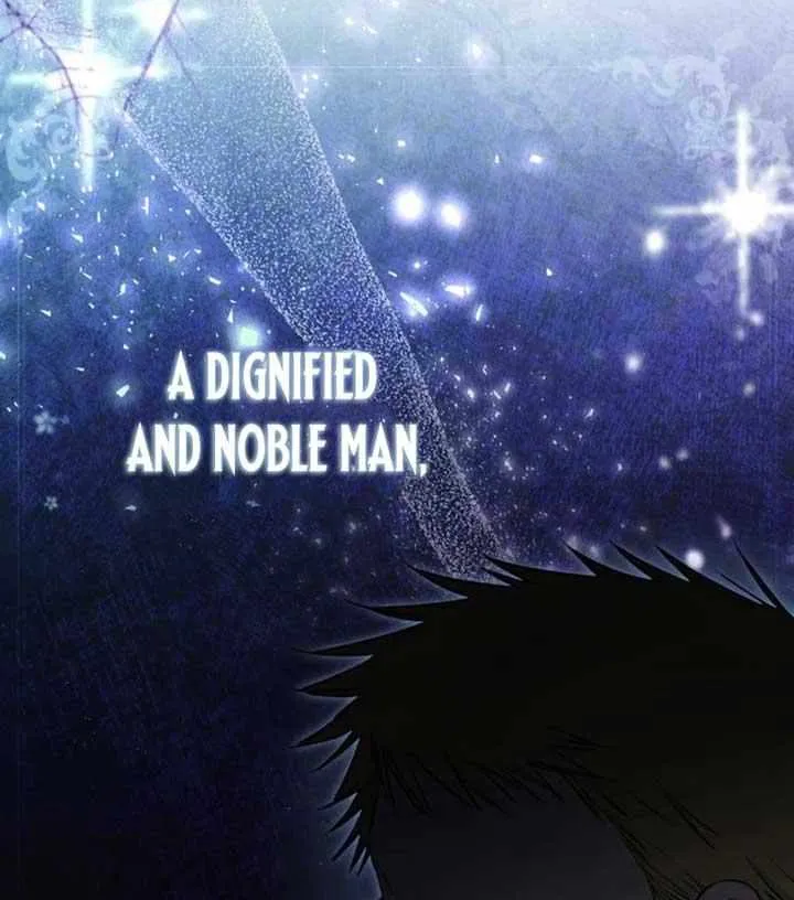 The Strongest Characters in the World are Obsessed With Me Chapter 127 page 30 - 