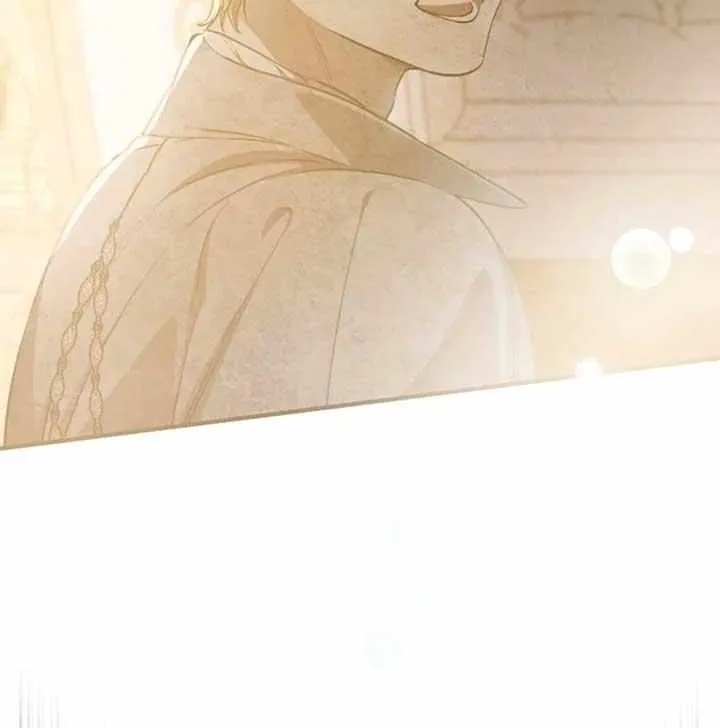 The Strongest Characters in the World are Obsessed With Me Chapter 127 page 4 - 