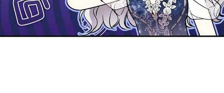 The Strongest Characters in the World are Obsessed With Me Chapter 127 page 34 - 