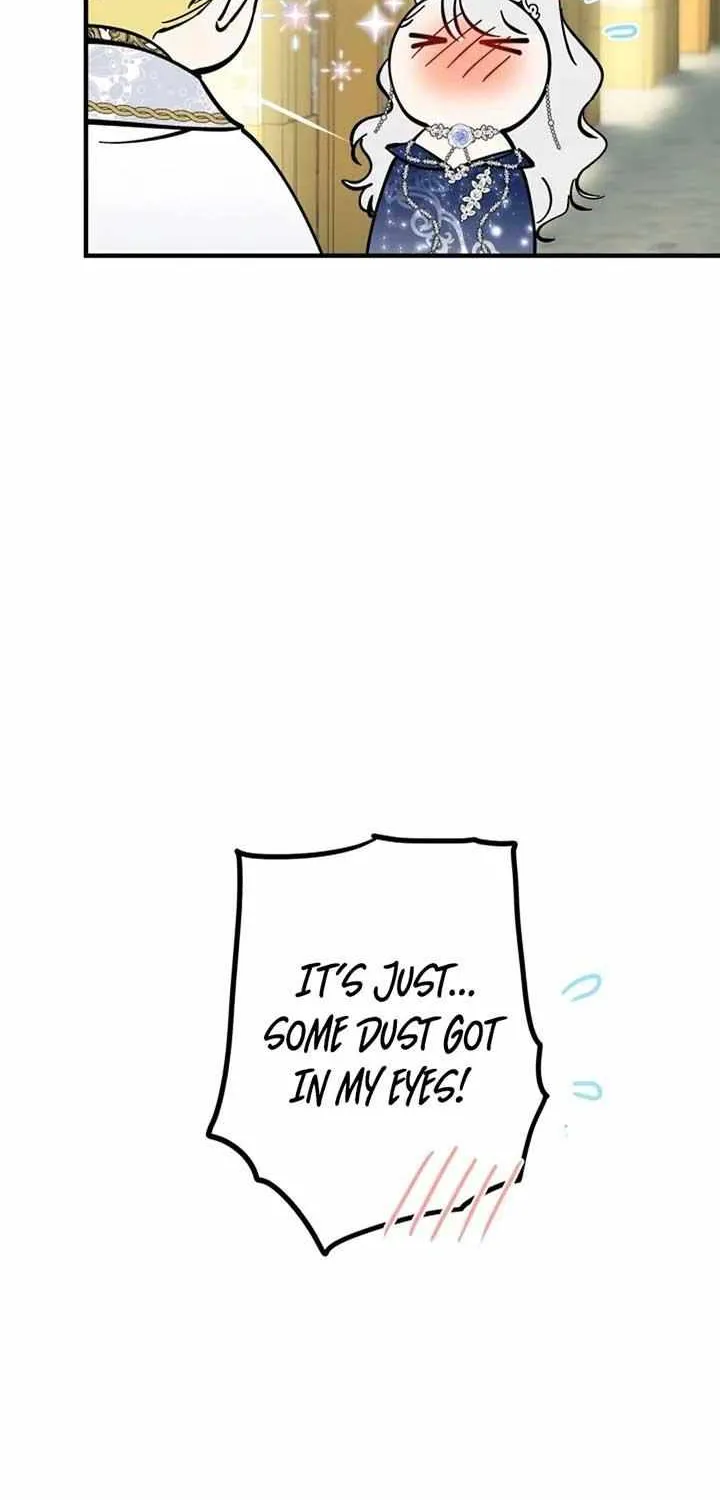 The Strongest Characters in the World are Obsessed With Me Chapter 127 page 42 - 