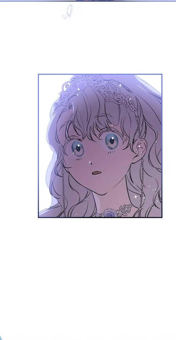 The Strongest Characters in the World are Obsessed With Me Chapter 127 page 57 - 