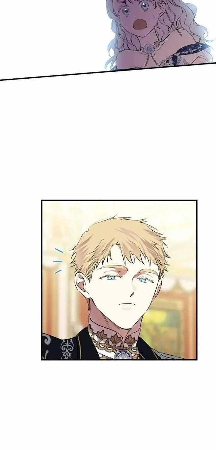 The Strongest Characters in the World are Obsessed With Me Chapter 127 page 63 - 