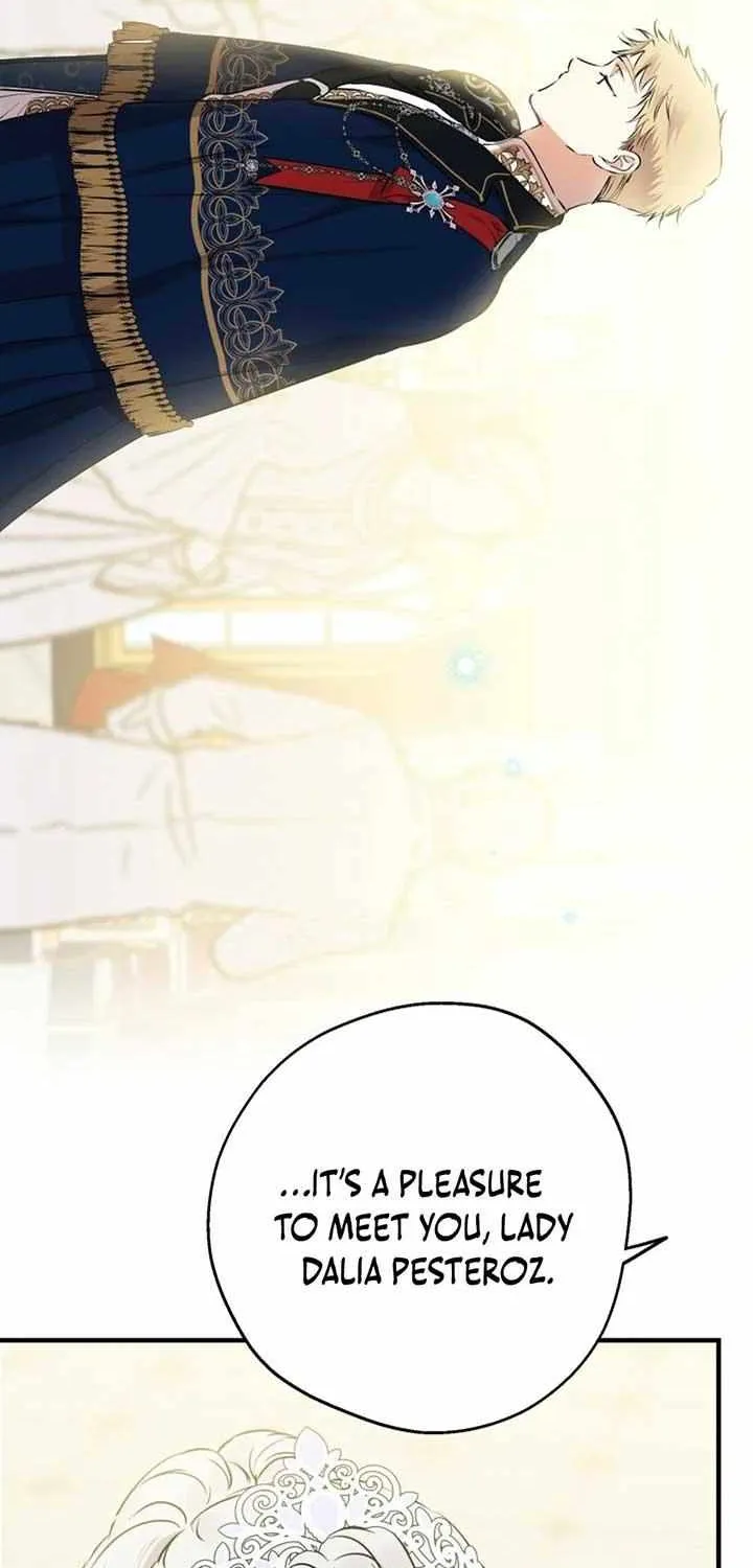 The Strongest Characters in the World are Obsessed With Me Chapter 127 page 67 - 
