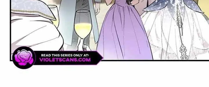 The Strongest Characters in the World are Obsessed With Me Chapter 127 page 69 - 