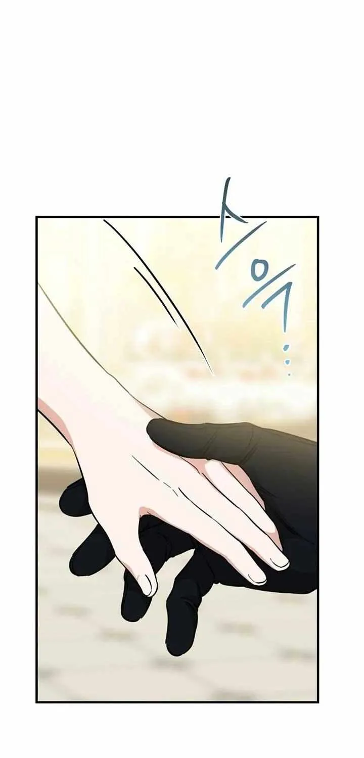 The Strongest Characters in the World are Obsessed With Me Chapter 127 page 70 - 