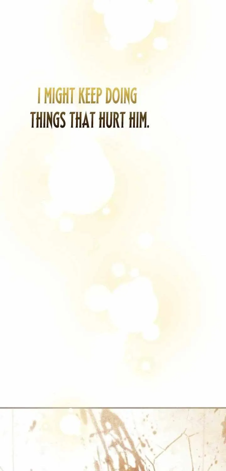 The Strongest Characters in the World are Obsessed With Me Chapter 127 page 9 - 